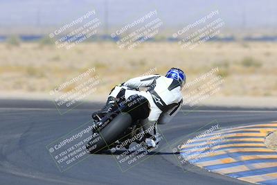 media/May-13-2023-SoCal Trackdays (Sat) [[8a473a8fd1]]/Turn 11 Backside (945am)/